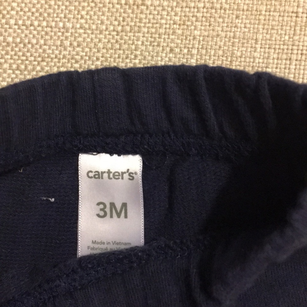 Varsity jacket outfit - Picture 5 of 6